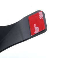 Rugged Air WM70 Signature visière casque pare-soleil nylon
