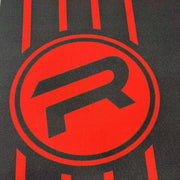 Radne Pit Mat tapis environnement 100x150 cm logo