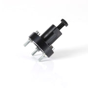Radne arrache-embrayage Raket 95 Rotax Max acier