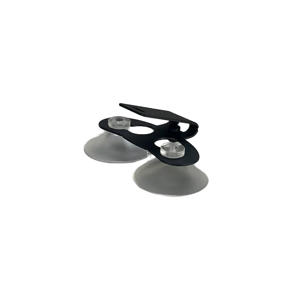 Uniden R-Series support pare-brise détecteur radar