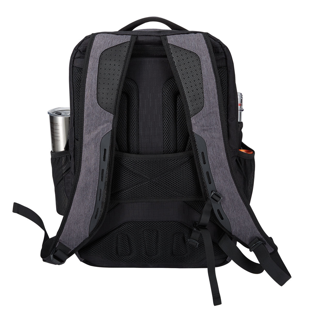 Flight Outfitters Aviator Backpack sac pilote 16 pouces