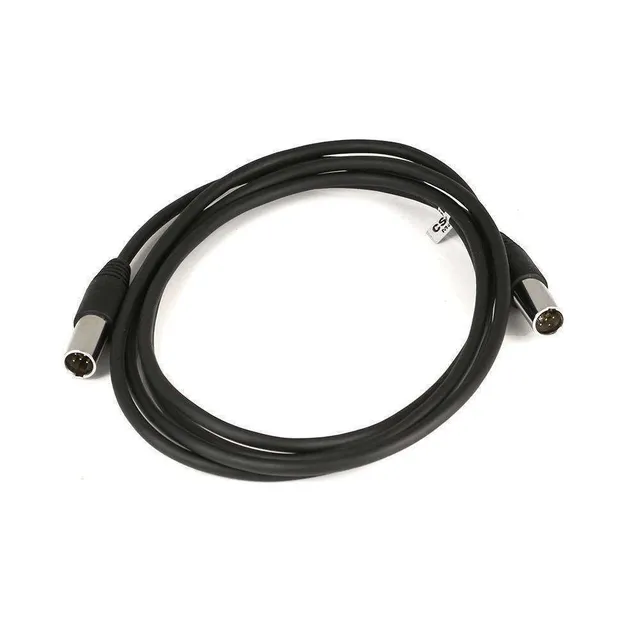 Rugged Air Cable Parts câble adaptateur 5 broches 6' mâle-mâle