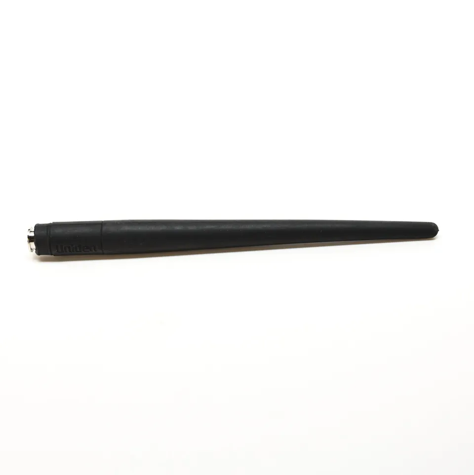 Uniden Atlantis 290/295 Antenne VHF marine portable origine