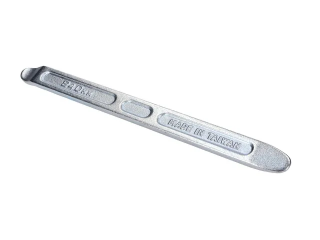 Radne Tyre Iron 240 mm démonte-pneu atelier