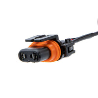 Rugged Air adaptateur alimentation Waterproof vers T-Power