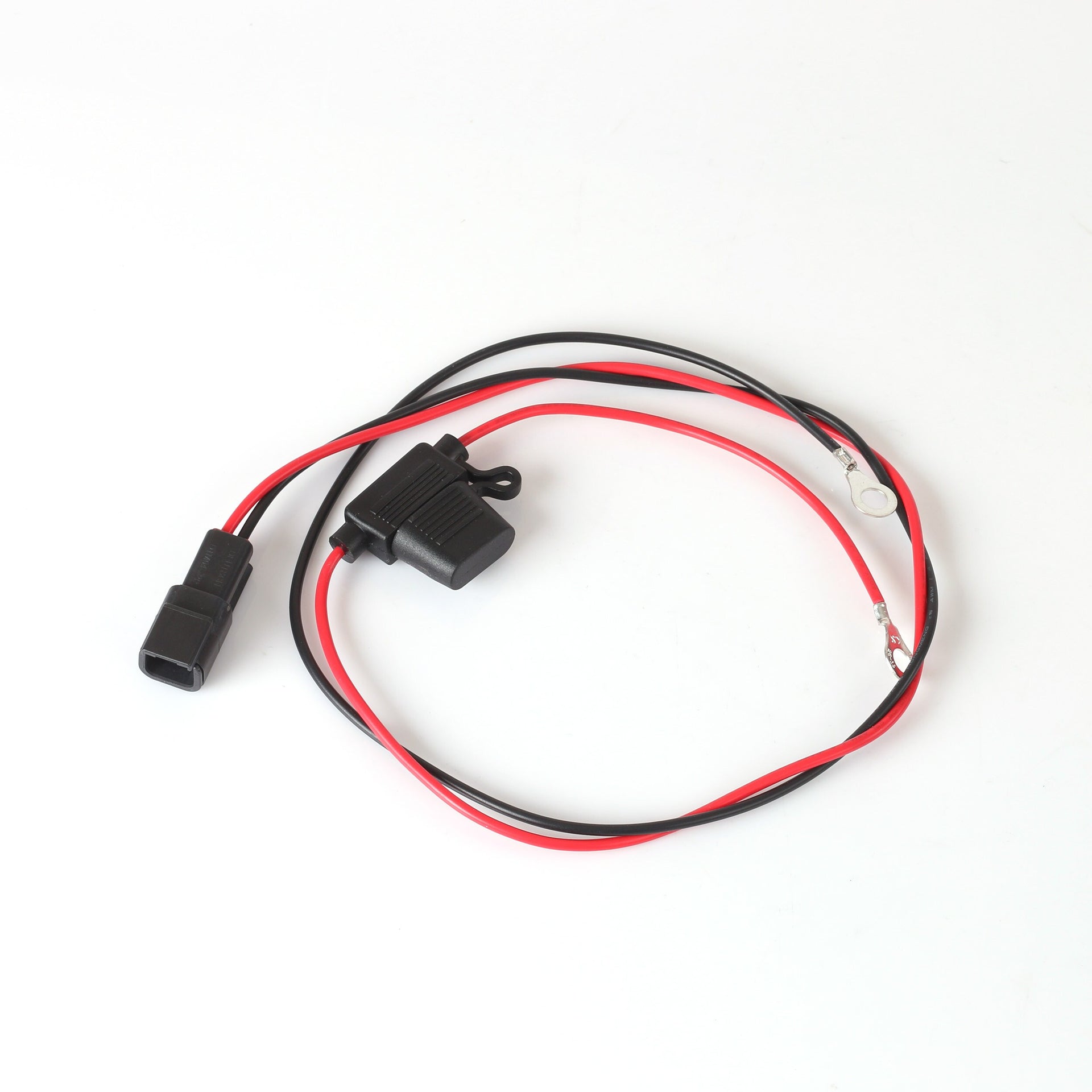 Radne Rotax Trax Connection Cable câble connexion