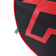 Radne Bags V2 housse pneus kart train monté