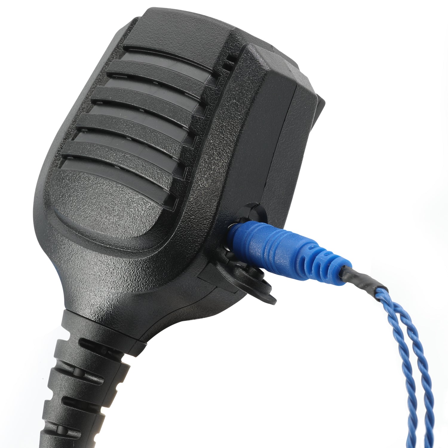 Rugged Air Earbuds micro main étanche + oreillette mono AlphaBud