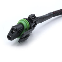 Rugged Air Cable Parts Adaptateur Pulse Bar Polaris étanche à fusible