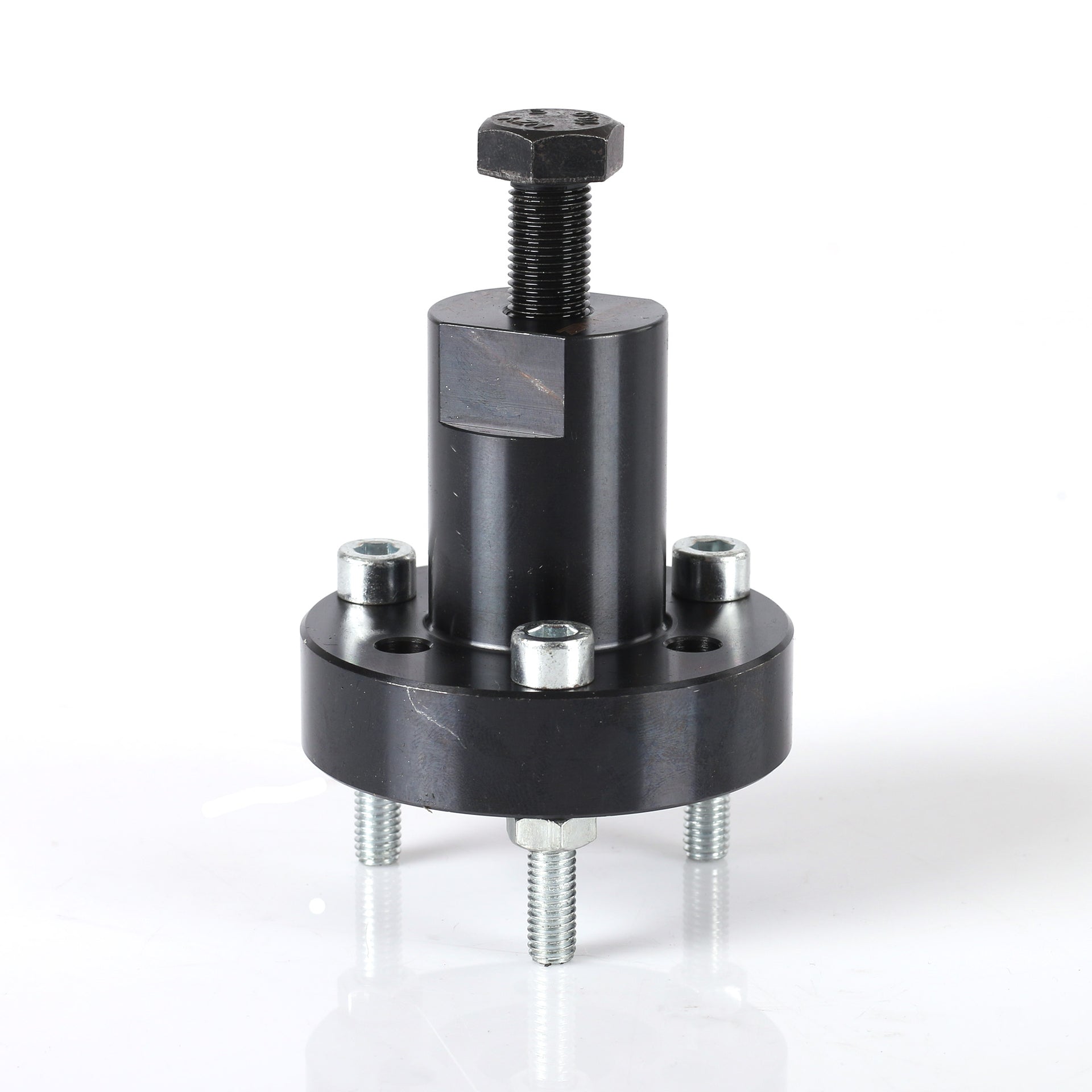 Radne arrache-embrayage Raket 95 Rotax Max acier