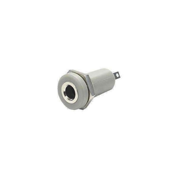Rugged Air Intercoms Music Jack prise jack 3,5 mm rechange