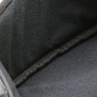 Rugged Air Bag Sac Casque avec Compartiment Bas