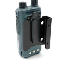 Rugged Air GMR2 PLUS talkie-walkie GMRS 22 canaux kit