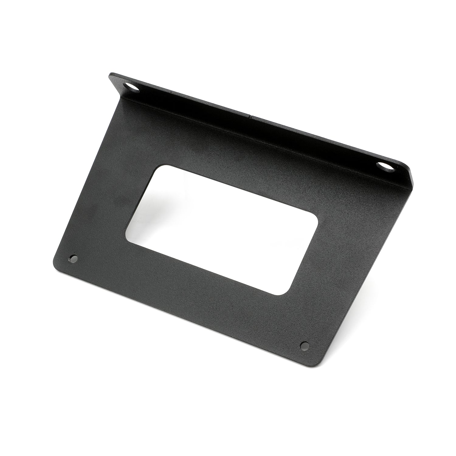 Rugged Air UTV Mounts panneau inférieur Kawasaki Teryx4 Teryx5 H2