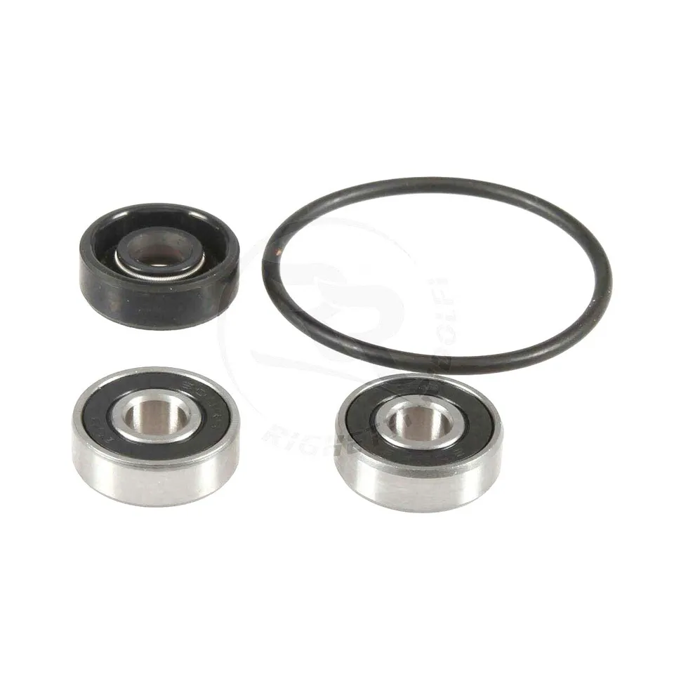 Radne Radiator Kit pompe à eau K514 K518 réparation