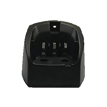 Uniden Atlantis 275 socle chargeur radio marine portable
