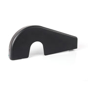 Radne Chain Guard MCE protège-chaîne Rotax