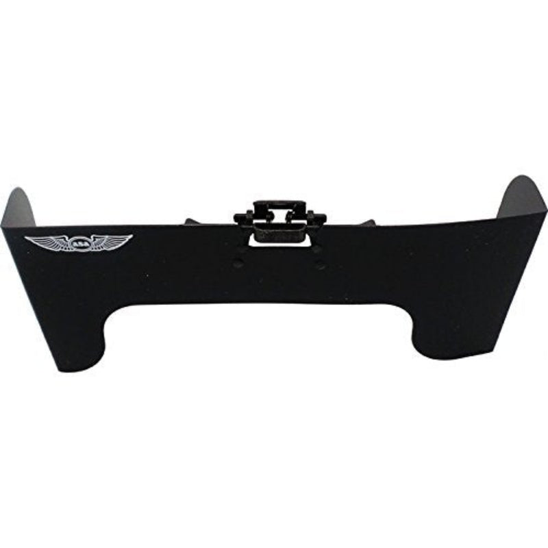ASA Overcasters lunettes VSV vol sans visibilité