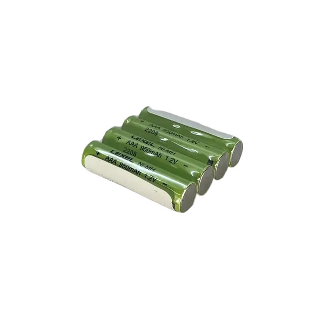 Uniden Atlantis 155 batterie rechargeable marine