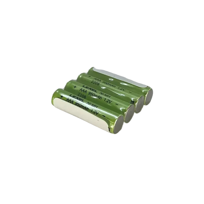 Uniden Atlantis 155 batterie rechargeable marine