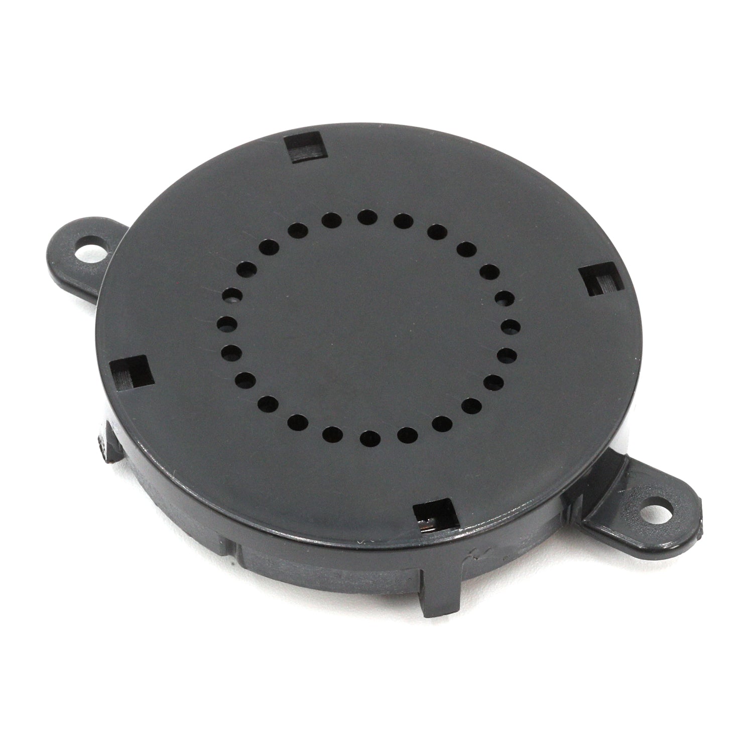 Rugged Air Dual Cone haut-parleur casque 50mm 32/300Ω