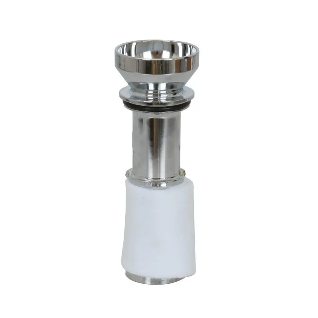 Radne NOX Pipe Admission 30 mm chromée
