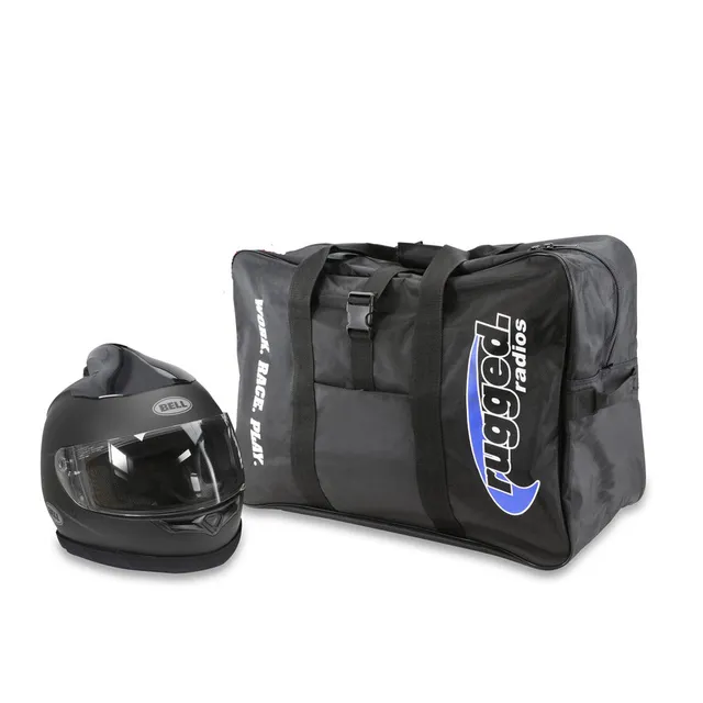 Rugged Air XL sac équipement nylon balistique 25 pouces