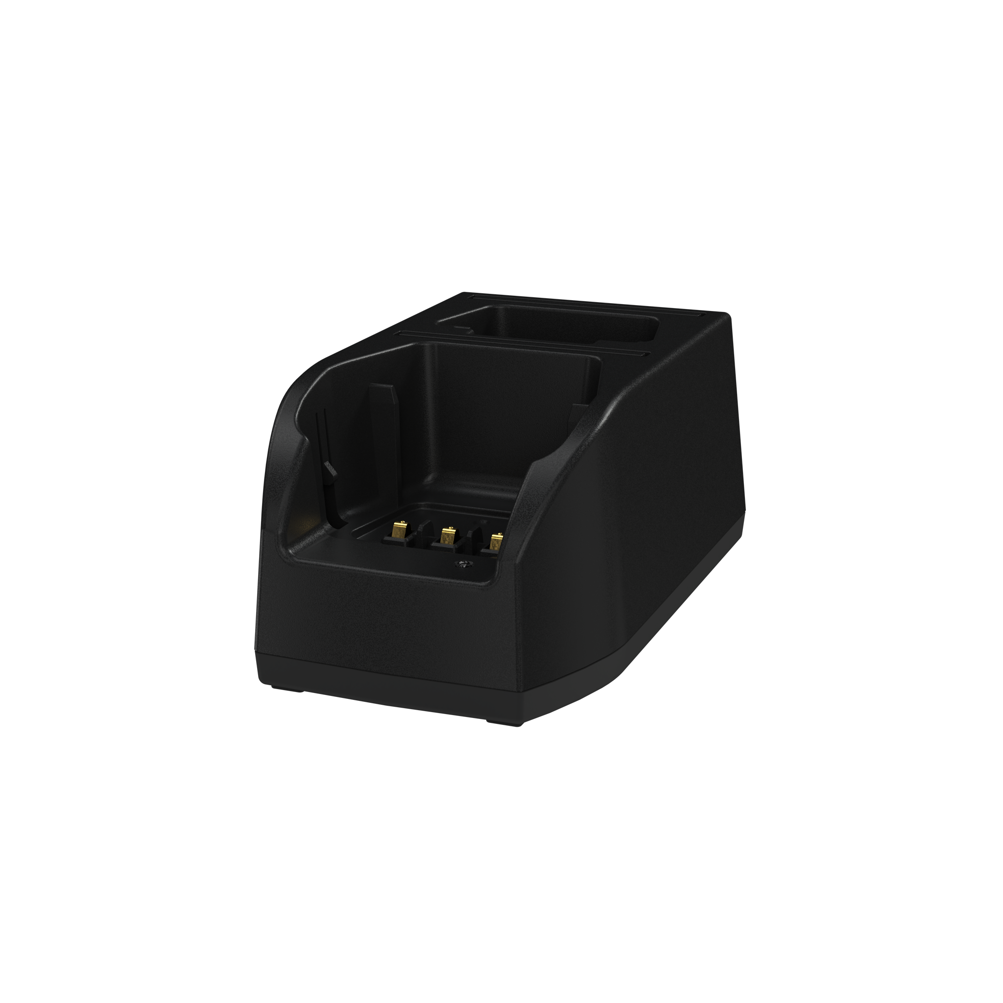 Uniden SDS150 scanner portable numérique