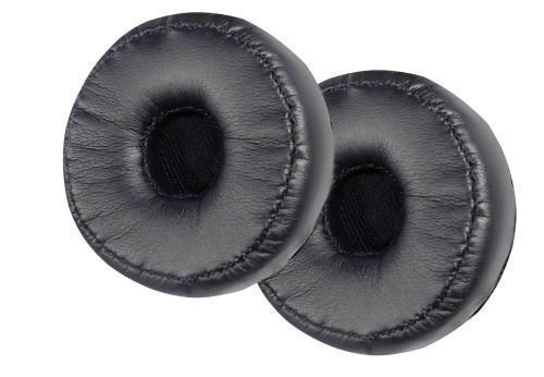 La Boutique du Pilote DC PRO oreillettes casque David Clark