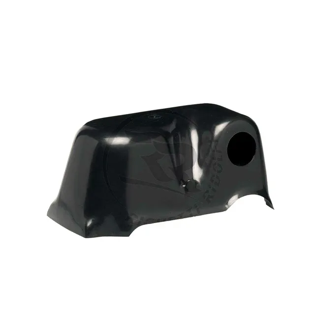 Radne Intake Silencer Housse Pluie Classic