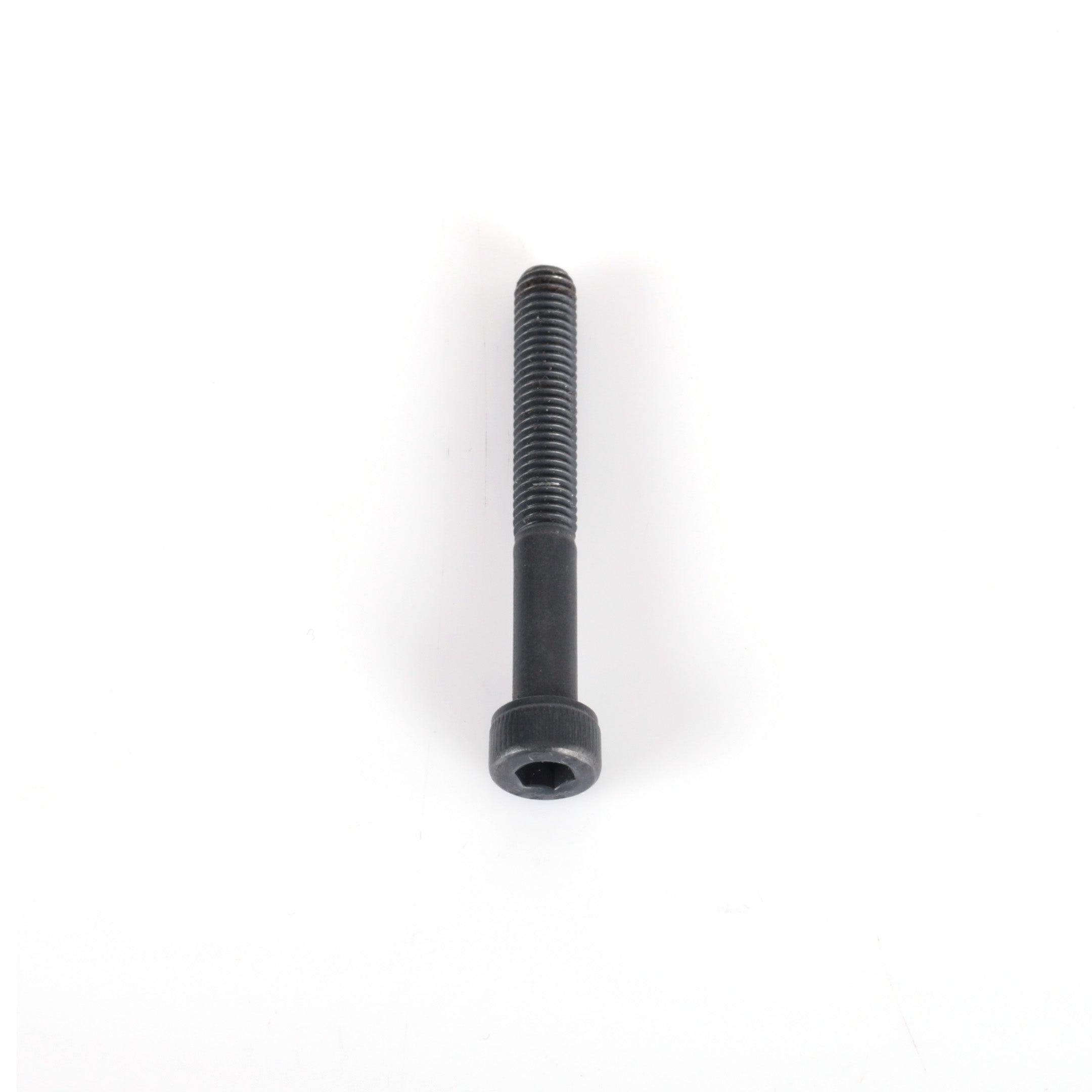 Radne Allen Screw MC6S 12.9 vis Allen acier