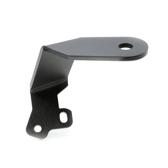 Rugged Air Ford Transit support antenne montant acier