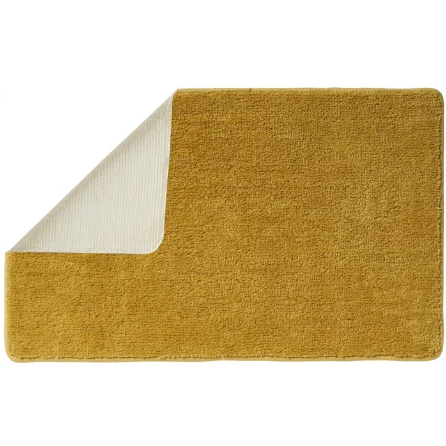 Levasseur Polynésie Tapis de Bain Miel 50x80cm Antidérapant