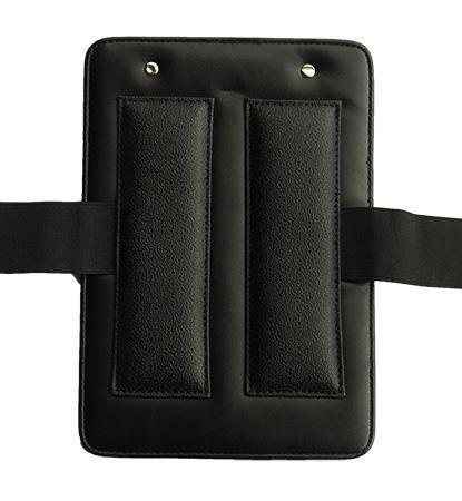 La Boutique du Pilote Planchette de vol A5 simple porte-stylo