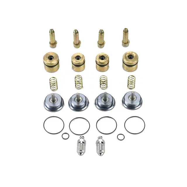 Radne kit réparation étrier frein Speed RR kart