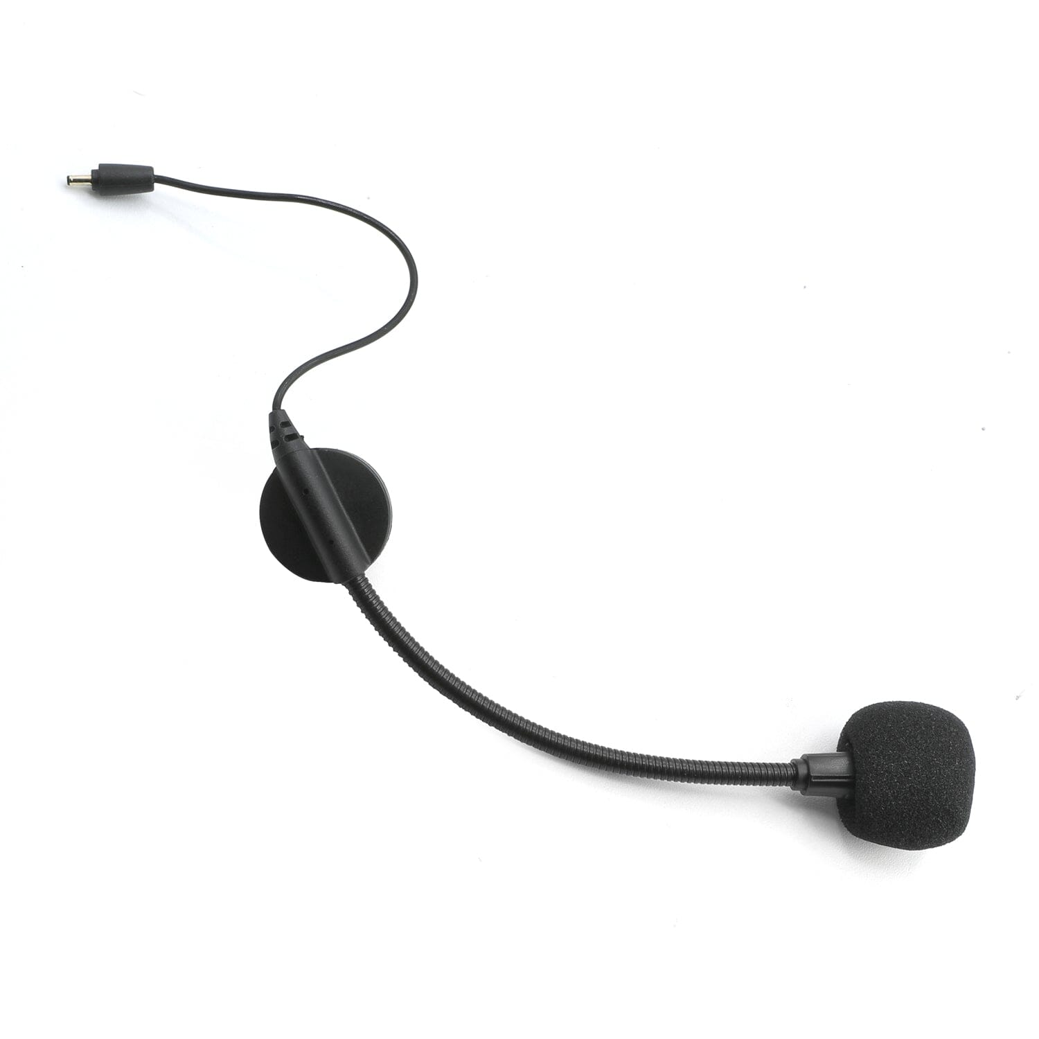 Rugged Air BT2 perche micro rechange casque Bluetooth