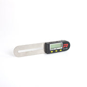 Radne DG-360 Rapporteur numérique distribution 150 mm