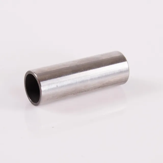 Radne Axe de Piston 14x40 mm moteur karting