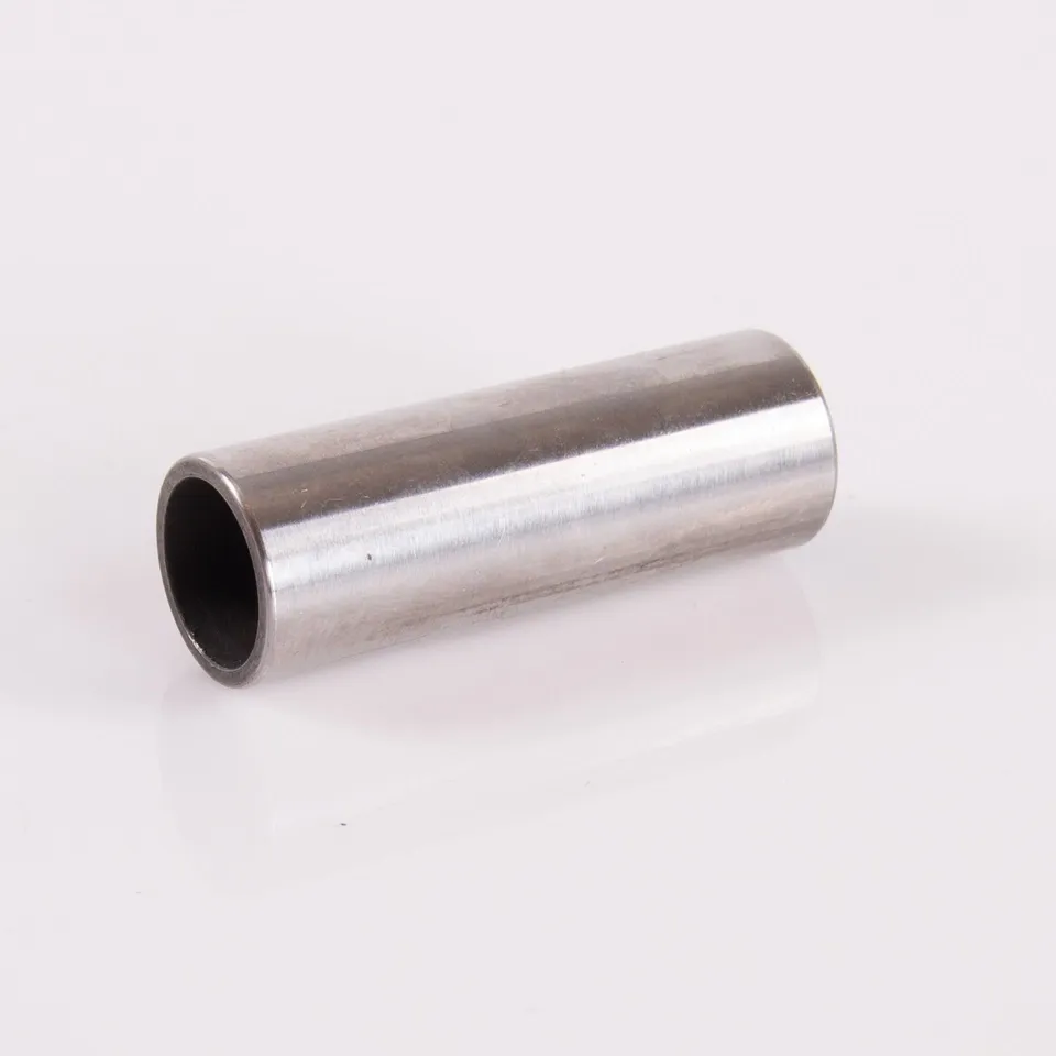 Radne Axe de Piston 14x40 mm moteur karting