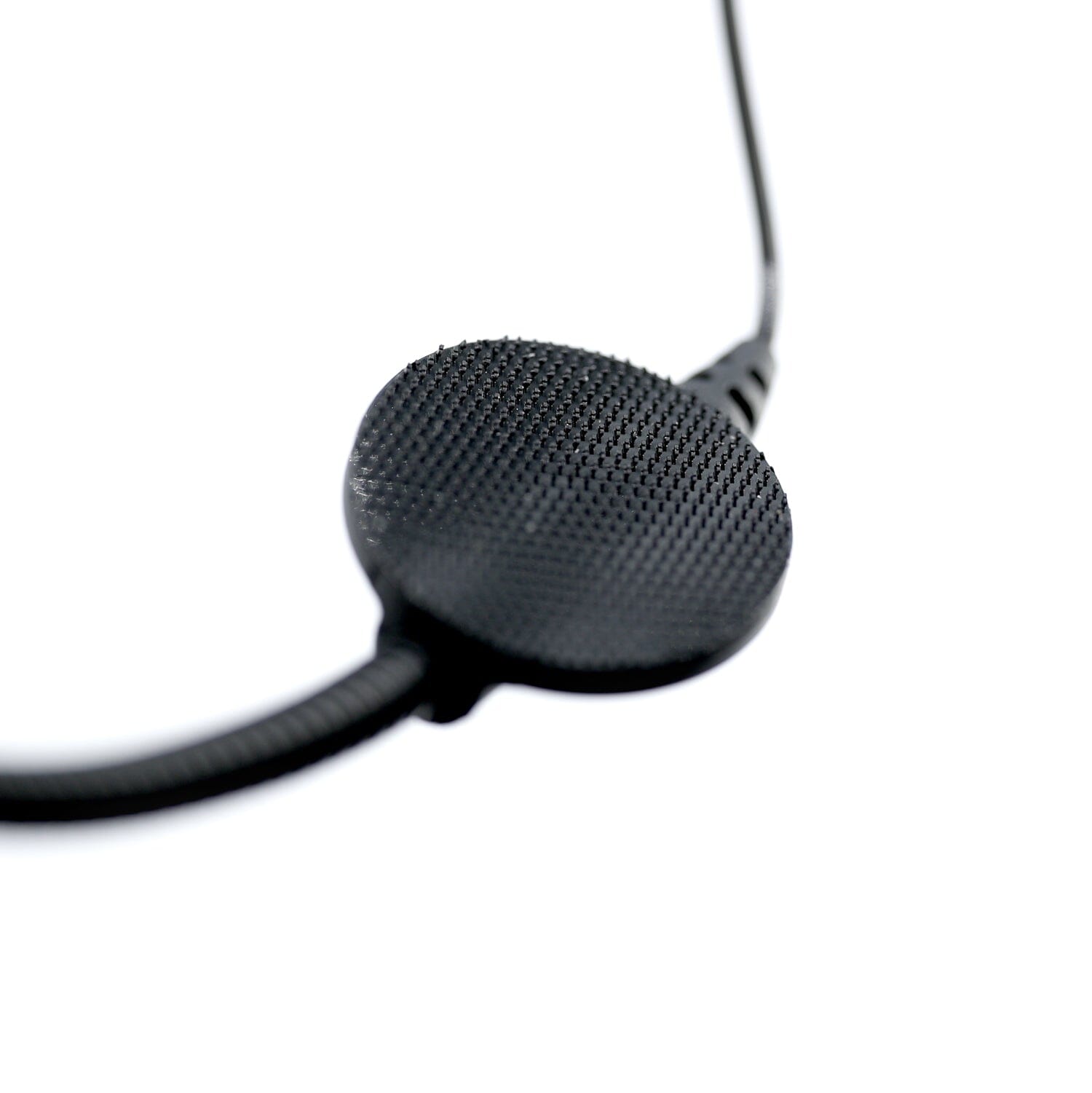 Rugged Air BT2 perche micro rechange casque Bluetooth