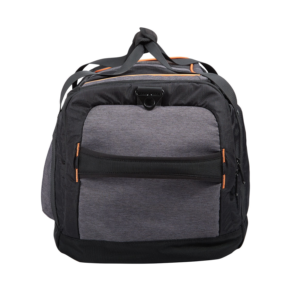 Flight Outfitters Crew Duffel Bag sac voyage pilote 23 pouces