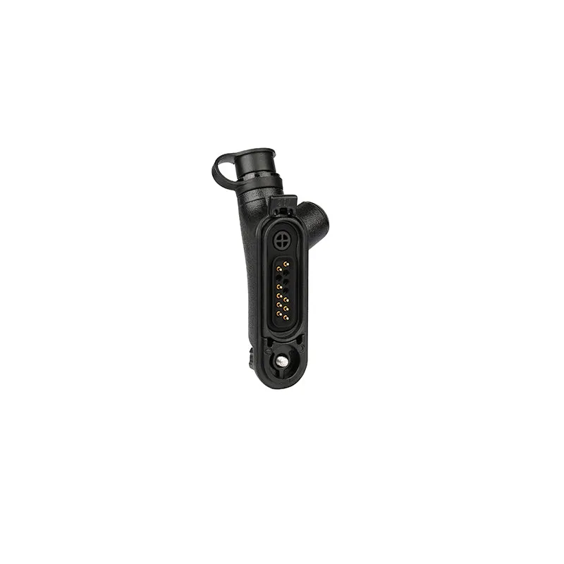 R Spider Headset Adapter MXP600 R7 vers Hirose adaptateur casque