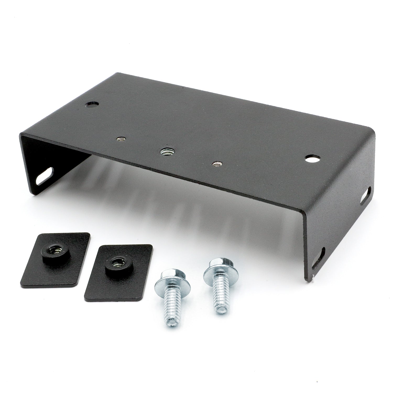 Rugged Air Bracket AMPS Molle Radio Mobile M1 G1 G4