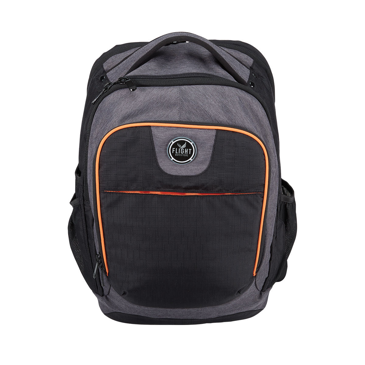Flight Outfitters Aviator Backpack sac pilote 16 pouces