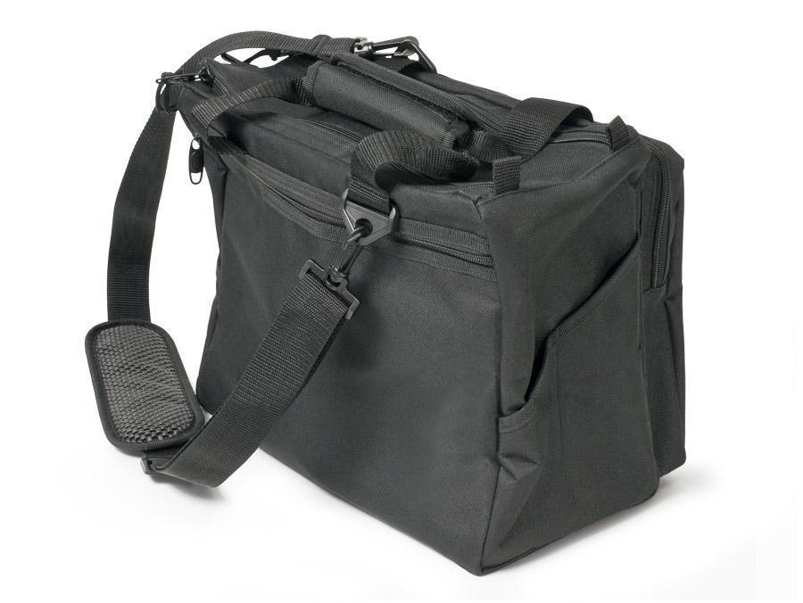 ASA AirClassics Trip sac pilote nylon 27,9 x 40,6 cm