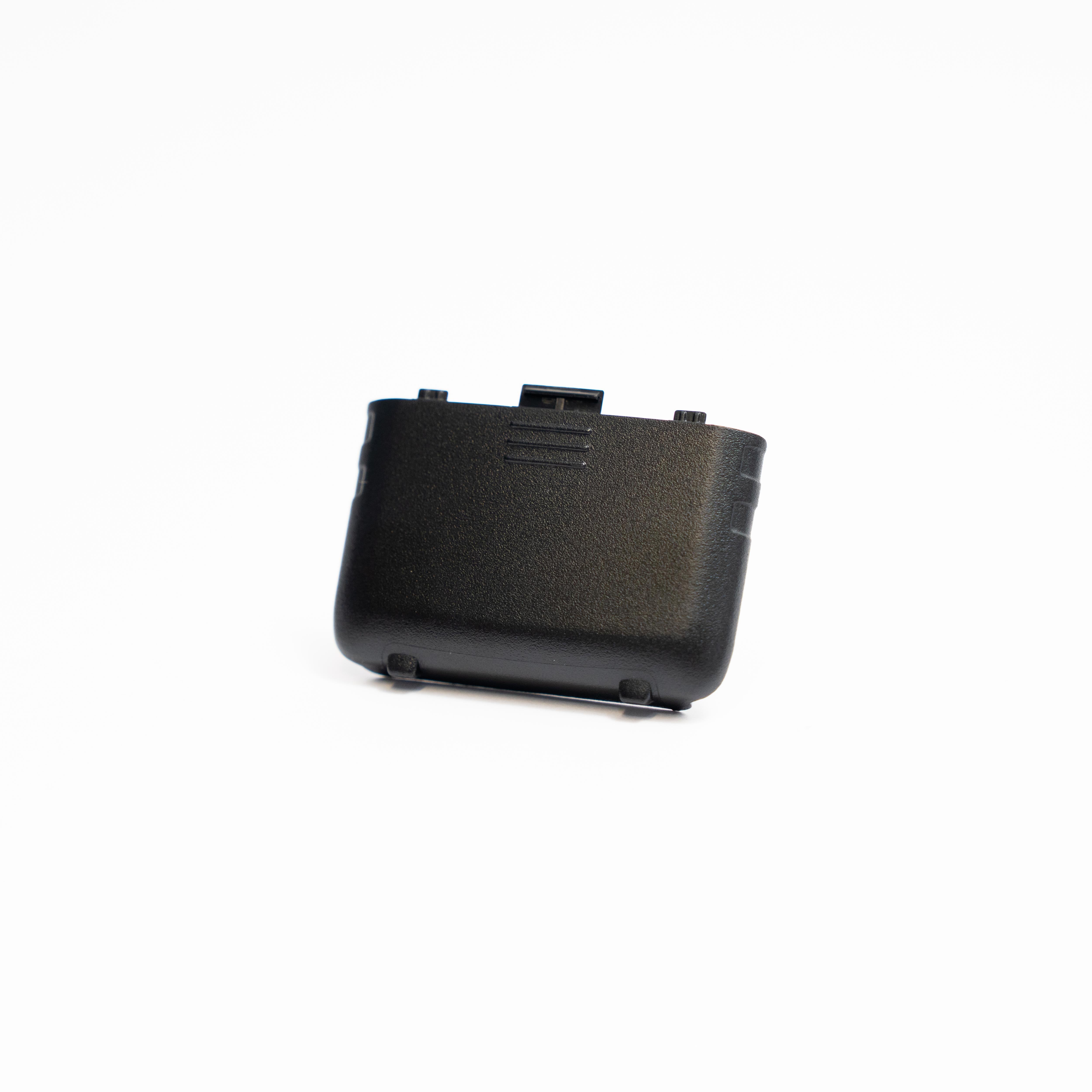 Uniden couvercle batterie scanner BC125AT BCD325P2 OEM