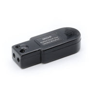 Rugged Air M65HP-A micro casque aviation et pompier amplifié