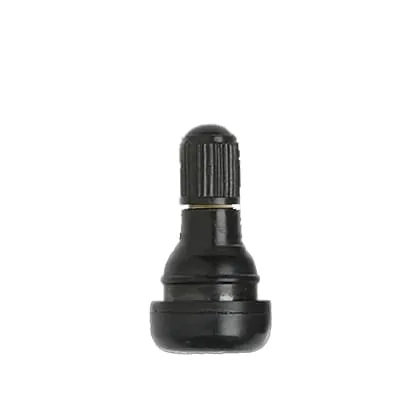 Radne Valve Tubeless 33 mm Jante Kart Pneu Sans Chambre