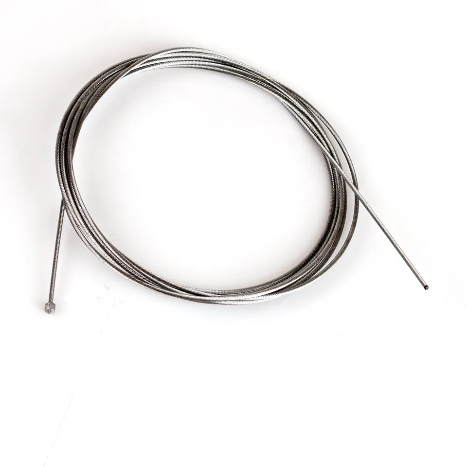 Radne Throttle Cable 1,2 x 2000 mm câble gaz