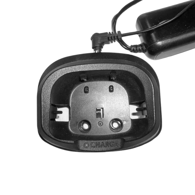 Uniden Atlantis 290 Socle chargeur VHF marine origine